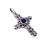 small-image-thumbnail