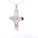 small-image-thumbnail