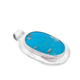 small-image-thumbnail