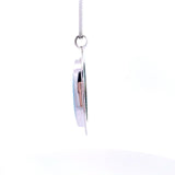 small-image-thumbnail