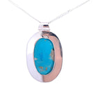 small-image-thumbnail