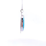 small-image-thumbnail