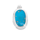 small-image-thumbnail