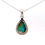 small-image-thumbnail