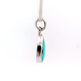 small-image-thumbnail