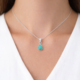 small-image-thumbnail