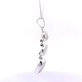 small-image-thumbnail