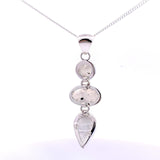 small-image-thumbnail