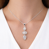 small-image-thumbnail