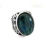 small-image-thumbnail