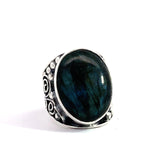 small-image-thumbnail