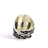 small-image-thumbnail