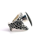 small-image-thumbnail