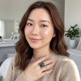 small-image-thumbnail