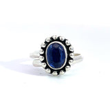 small-image-thumbnail