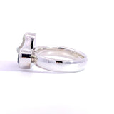 small-image-thumbnail