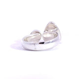 small-image-thumbnail