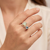 small-image-thumbnail