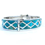 small-image-thumbnail