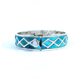 small-image-thumbnail