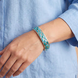 small-image-thumbnail