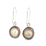 small-image-thumbnail