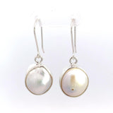 small-image-thumbnail