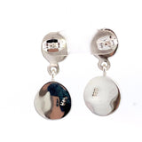 small-image-thumbnail