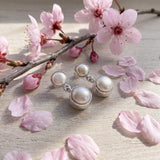 small-image-thumbnail