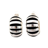 small-image-thumbnail