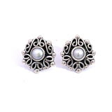 small-image-thumbnail