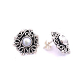 small-image-thumbnail