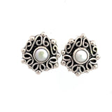 small-image-thumbnail