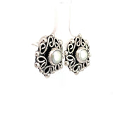 small-image-thumbnail