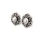 small-image-thumbnail