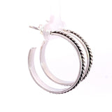 small-image-thumbnail