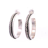 small-image-thumbnail