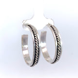 small-image-thumbnail