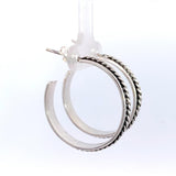 small-image-thumbnail