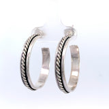 small-image-thumbnail