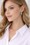 small-image-thumbnail