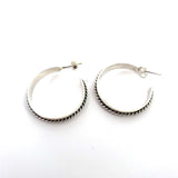 small-image-thumbnail