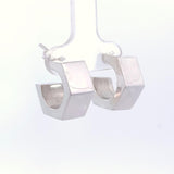 small-image-thumbnail