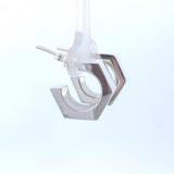 small-image-thumbnail