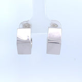 small-image-thumbnail