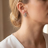 small-image-thumbnail