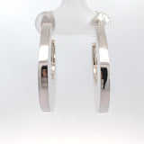 small-image-thumbnail