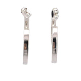 small-image-thumbnail