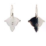 small-image-thumbnail