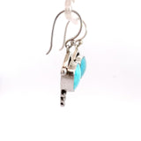 small-image-thumbnail